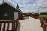 29623 County Road 6 Road - Photo 11