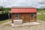 29623 County Road 6 Road - Photo 12