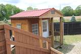 29623 County Road 6 Road - Photo 13