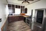 29623 County Road 6 Road - Photo 14