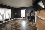 29623 County Road 6 Road - Photo 15