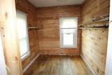 29623 County Road 6 Road - Photo 16