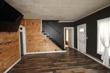 29623 County Road 6 Road - Photo 17