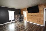 29623 County Road 6 Road - Photo 18