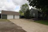 29623 County Road 6 Road - Photo 2
