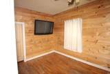 29623 County Road 6 Road - Photo 19