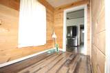 29623 County Road 6 Road - Photo 20