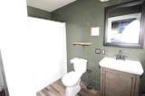 29623 County Road 6 Road - Photo 21