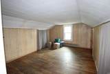 29623 County Road 6 Road - Photo 22