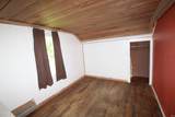 29623 County Road 6 Road - Photo 23