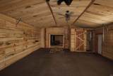 29623 County Road 6 Road - Photo 24