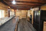 29623 County Road 6 Road - Photo 25