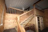 29623 County Road 6 Road - Photo 27