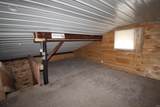 29623 County Road 6 Road - Photo 28