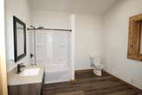 29623 County Road 6 Road - Photo 31