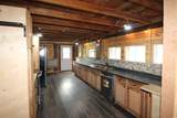 29623 County Road 6 Road - Photo 32