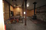 29623 County Road 6 Road - Photo 34