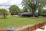 29623 County Road 6 Road - Photo 35
