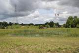 29623 County Road 6 Road - Photo 4
