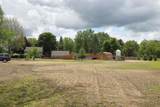 29623 County Road 6 Road - Photo 5