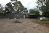 29623 County Road 6 Road - Photo 6