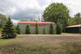 29623 County Road 6 Road - Photo 8