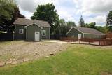 29623 County Road 6 Road - Photo 9