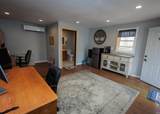 413 High Street - Photo 33