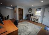 413 High Street - Photo 34