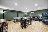 1734 600 N - Photo 17