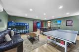 1734 600 N - Photo 19