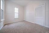 528 10th Street - Photo 8