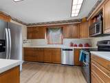 508 1100 North - Photo 10