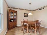 508 1100 North - Photo 11