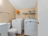 508 1100 North - Photo 12