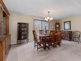 508 1100 North - Photo 13
