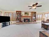 508 1100 North - Photo 14
