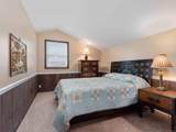 508 1100 North - Photo 15