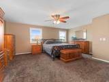 508 1100 North - Photo 16