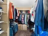 508 1100 North - Photo 17