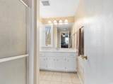 508 1100 North - Photo 18