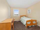 508 1100 North - Photo 19