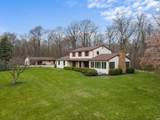 508 1100 North - Photo 2