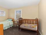 508 1100 North - Photo 20