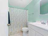 508 1100 North - Photo 21