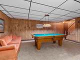508 1100 North - Photo 22