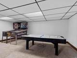 508 1100 North - Photo 23
