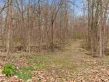 508 1100 North - Photo 24