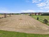 508 1100 North - Photo 25