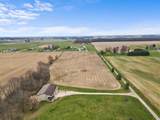 508 1100 North - Photo 26